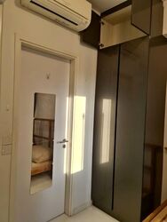 #1 Suites (D14), Apartment #528302111